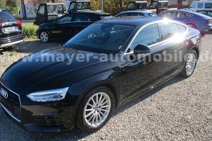 Audi A5 173.452 km 14.999 &euro; Thannhausen 86470