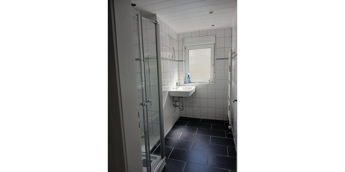 Etagenwohnung Vellberg - 3 Zimmer, 64 m&sup2;, 229.000&euro; | Angebot:26560354