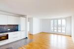 Einfamilienhaus Frankfurt am Main Nord-Ost - 4 Zimmer, 127 m&sup2;, 2.345&euro; | Angebot:25977952