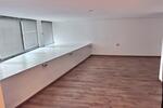 Gewerbeobjekt Iserlohn Grüne - 390&euro; | Angebot:26673132