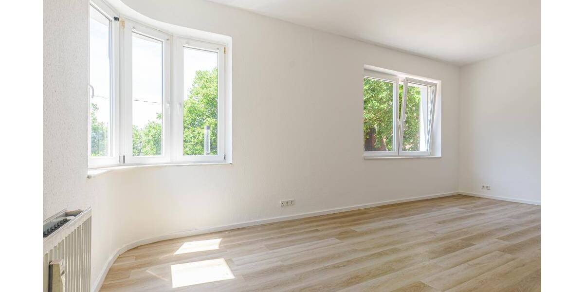 Gewerbeobjekt Leverkusen Opladen - 1.300.000&euro; | Angebot:26393466