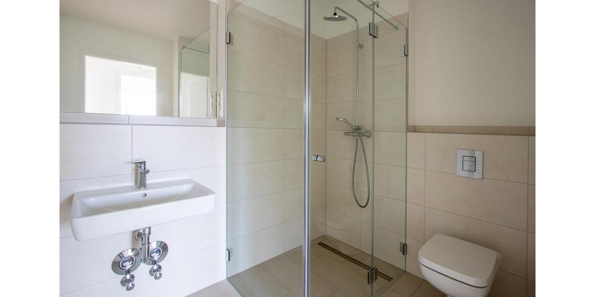 Dachgeschoßwohnung Berlin Pankow - 3 Zimmer, 69 m&sup2;, 1.596&euro; | Angebot:26646166