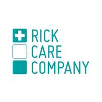 Pflegefachkraft (m/w/d) – Pflege von besonderer Güte! Rick Care Company GmbH Ulm 89081