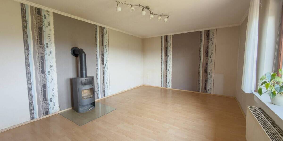 Mehrfamilienhaus, Wohnhaus Cappeln (Oldenburg) Schwichteler - 1 Zimmer, 252 m&sup2;, 355.000&euro; | Angebot:26256977