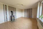 Mehrfamilienhaus, Wohnhaus Cappeln (Oldenburg) Schwichteler - 1 Zimmer, 252 m&sup2;, 355.000&euro; | Angebot:26256977