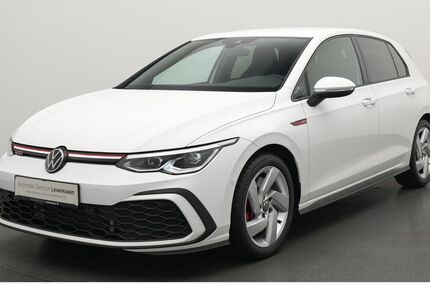 VW Golf 18.402 km 31.680 &euro; Leverkusen 51379