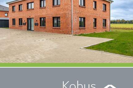 Wohnung Wrestedt Wieren - 3 Zimmer, 84 m&sup2;, 229.000&euro; | Angebot:23073380