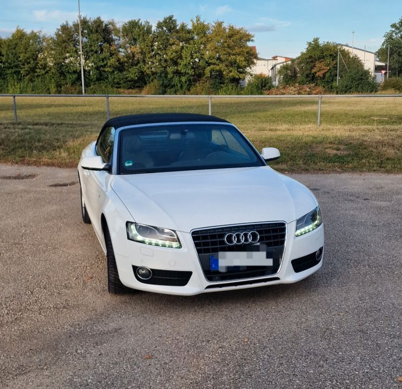 A5