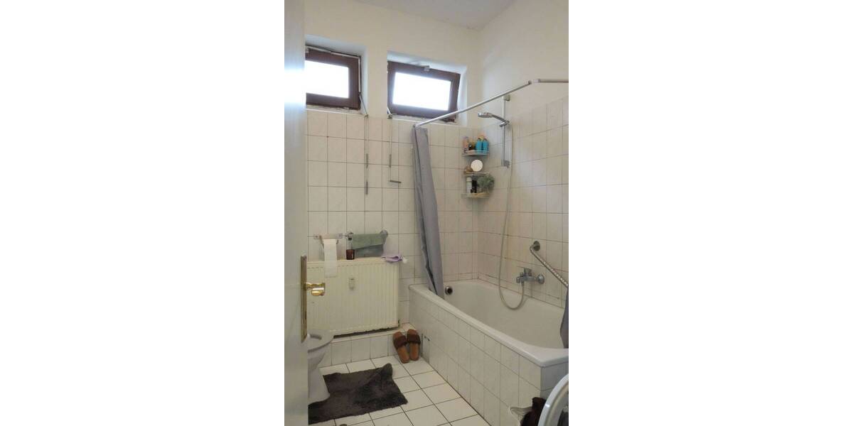 Etagenwohnung Bremen Aumund-Hammersbeck - 2 Zimmer, 56 m&sup2;, 395&euro; | Angebot:26219635