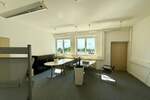 Einfamilienhaus Bogen - 2 Zimmer, 164.000&euro; | Angebot:26189310