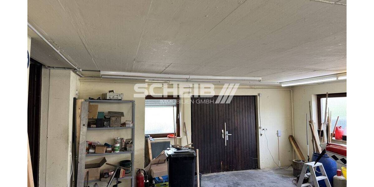 Gewerbeobjekt Mainhardt - 600&euro; | Angebot:20789156