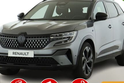 Renault Austral 7.150 km 32.409 &euro; Kehl 77694