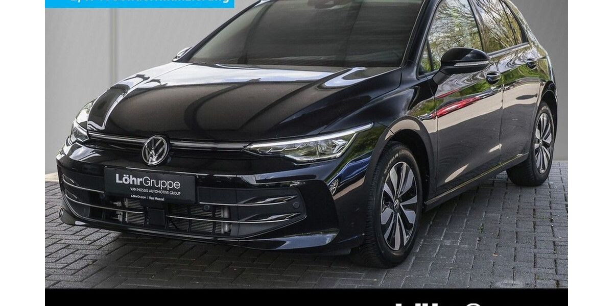 VW Golf 23.060 km 29.280 &euro; Koblenz 56076