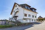 Etagenwohnung Bornheim / Merten Merten - 5 Zimmer, 87 m&sup2;, 230.000&euro; | Angebot:26218101
