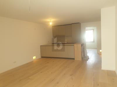 ERSTBEZUG EXKLUSIVER NEUBAU AM CHIEMSEE WHG 59 - Etagenwohnung Bernau am Chiemsee | Angebot:26029791