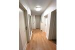 Hochparterre Laatzen - 2 Zimmer, 54 m&sup2;, 149.000&euro; | Angebot:26765441