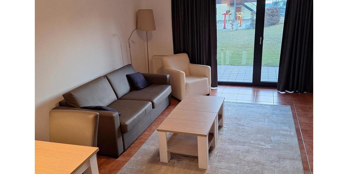 Maisonettenwohnung Neureichenau - 3 Zimmer, 94 m&sup2;, 210.000&euro; | Angebot:25994595