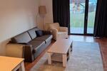 Maisonettenwohnung Neureichenau - 3 Zimmer, 94 m&sup2;, 210.000&euro; | Angebot:25994595