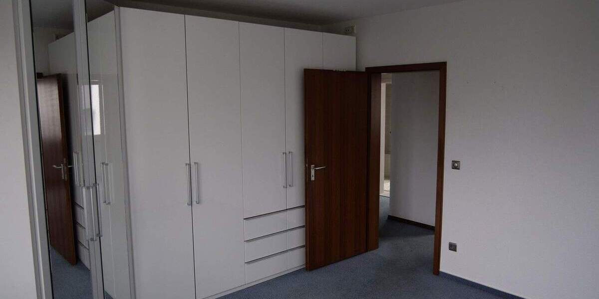 Reihenmittelhaus Dortmund Wellinghofen - 4 Zimmer, 101 m&sup2;, 409.000&euro; | Angebot:25533234