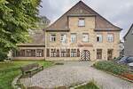Gewerbeobjekt Rückersdorf - 599.000&euro; | Angebot:25676198