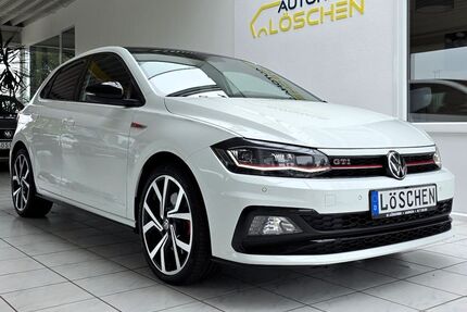 VW Polo 47.115 km 22.990 &euro; Aurich 26607