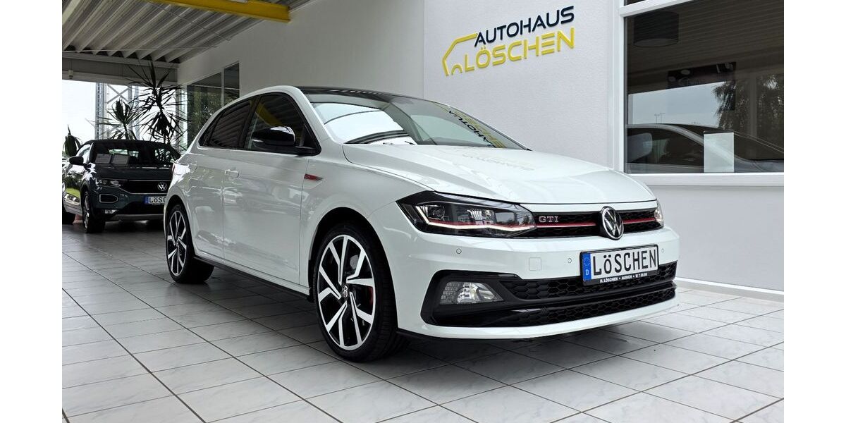 VW Polo 47.115 km 22.990 &euro; Aurich 26607