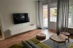 Wohnen auf Zeit Düsseldorf Stadtbezirk 9 - 2 Zimmer, 69 m&sup2;, 1.700&euro; | Angebot:26644260
