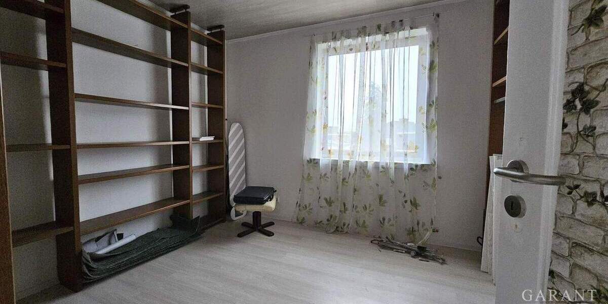 Einfamilienhaus Steinheim am Albuch Steinheim - 5 Zimmer, 184 m&sup2;, 375.000&euro; | Angebot:25781236