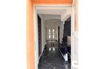 Mehrfamilienhaus, Wohnhaus Sonnewalde - 10 Zimmer, 240 m&sup2;, 325.000&euro; | Angebot:26680438