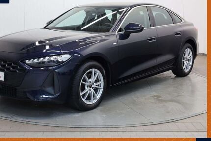 Audi A5 6.396 km 35.780 &euro; Ursensollen 92289