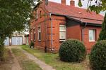 Einfamilienhaus Tangerhütte - 6 Zimmer, 150 m&sup2;, 125.000&euro; | Angebot:27143773