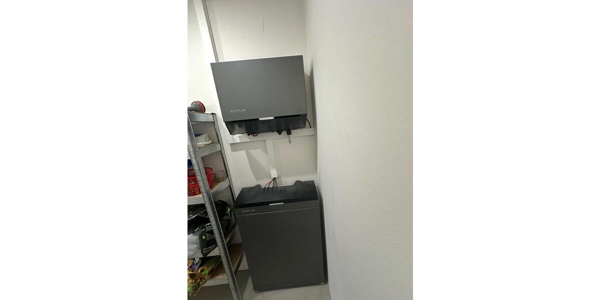 Doppelhaushälfte Schweinfurt Bellevue - 3 Zimmer, 90 m&sup2;, 350.000&euro; | Angebot:26416362