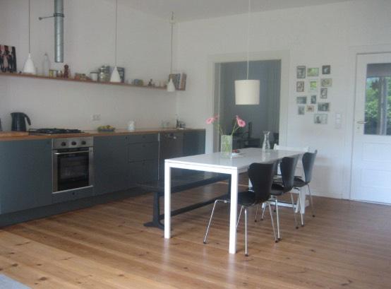 Reihenhaus Berlin Steglitz-Zehlendorf - 5 Zimmer, 130 m&sup2;, 2.900&euro; | Angebot:26299676