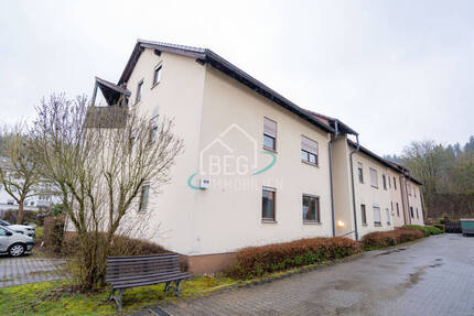 Wohnung Gaildorf - 2 Zimmer, 49 m&sup2;, 139.000&euro; | Angebot:26242333