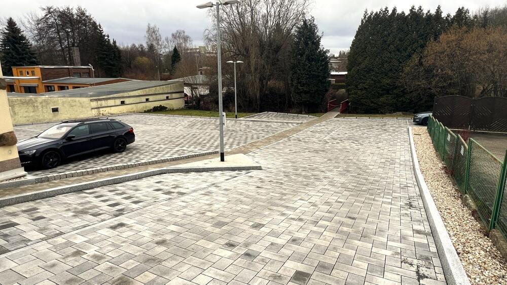 Büroräume in der Werkbank32 - mehr als nur ein Ort zum Arbeiten - Gewerbeobjekt Mittweida | Angebot:26349887