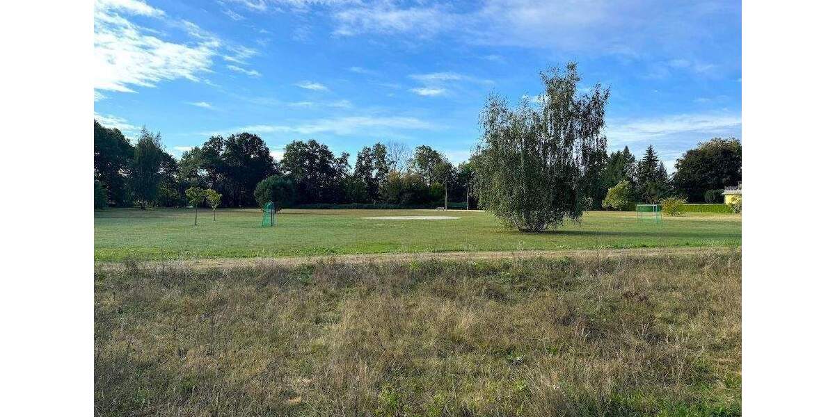 Grundstück Potsdam Neu Fahrland - 659.000&euro; | Angebot:25073356