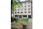 Etagenwohnung Ludwigshafen am Rhein Ludwigshafen-Hemshof - 2 Zimmer, 58 m&sup2;, 590&euro; | Angebot:26563077