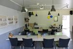 Mehrfamilienhaus, Wohnhaus Gummersbach - 15 Zimmer, 371 m&sup2;, 639.000&euro; | Angebot:26947207