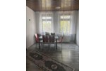 Etagenwohnung Neunkirchen - 4 Zimmer, 96 m&sup2;, 90.000&euro; | Angebot:27223132