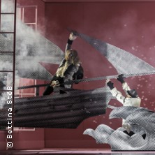 Candide 23.06.2026 STADTTHEATER BIELEFELD