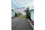 Terrassenwohnung Kaltenkirchen - 5 Zimmer, 142 m&sup2;, 2.400&euro; | Angebot:26048649