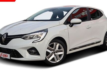 Renault Clio 59.189 km 14.950 &euro; Neubrandenburg 17036