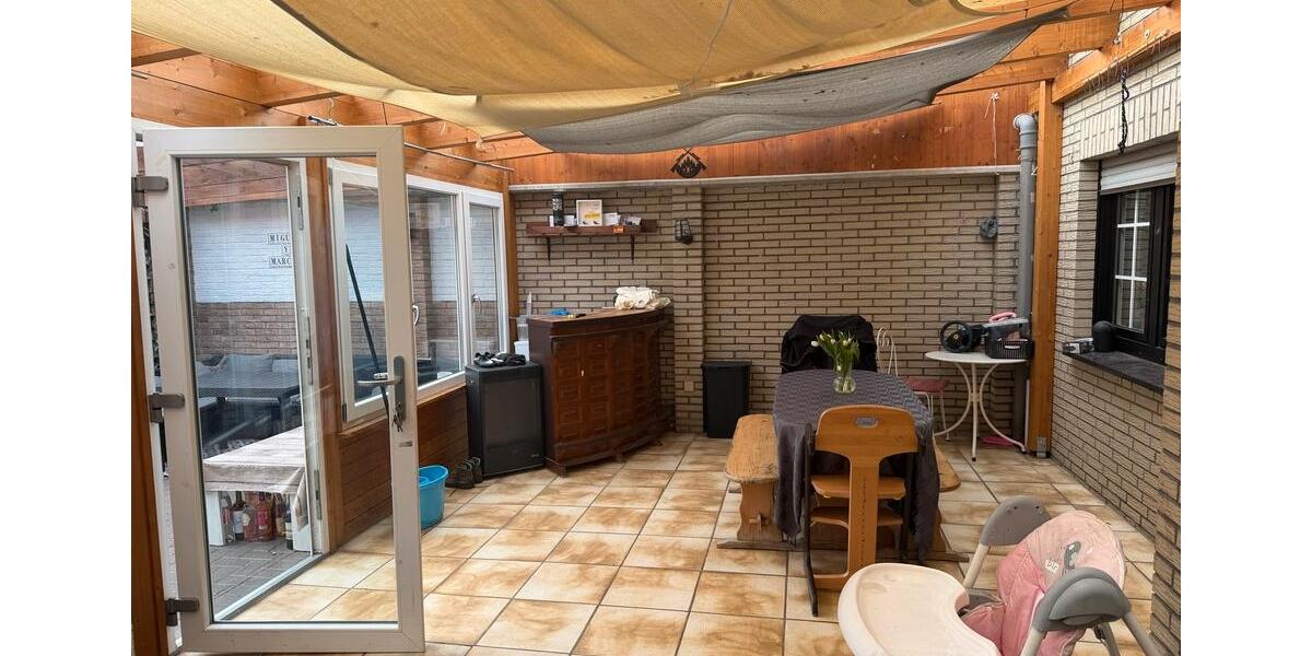 Einfamilienhaus Geseke - 5 Zimmer, 158 m&sup2;, 295.000&euro; | Angebot:26364750