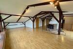 Etagenwohnung Strübbel - 3 Zimmer, 100 m&sup2;, 185.000&euro; | Angebot:25725653