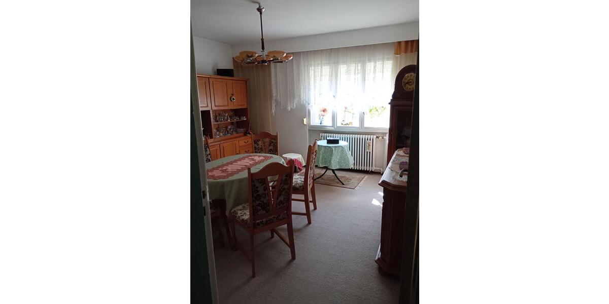 Doppelhaushälfte Fredersdorf-Vogelsdorf Vogelsdorf - 4 Zimmer, 88 m&sup2;, 275.000&euro; | Angebot:26325791