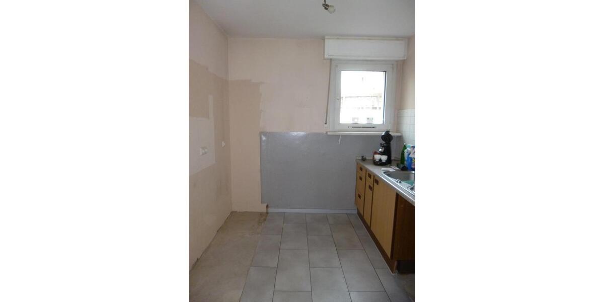 Etagenwohnung Duisburg Walsum - 4 Zimmer, 84 m&sup2;, 729&euro; | Angebot:26279240