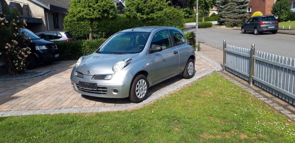 Micra