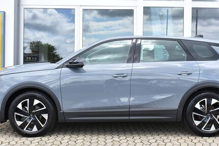 Opel Grandland (X) 19.700 km 28.350 &euro; Grafschaft 53501