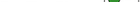 Sales Manager (m/w/d) Bio-LNG