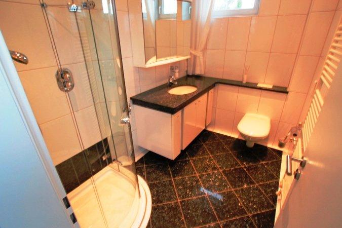 Bungalow Köln Rodenkirchen - 4 Zimmer, 130 m&sup2;, 929.000&euro; | Angebot:26821747